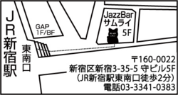 `JRTCn}()